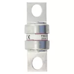 FWA-200B Wkładka szybka, 200 A, AC 150 V, DC 150 V, 25 x 68 mm, UL