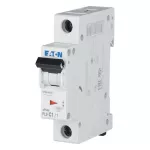PL6-C1/1 Wyłącznik nadprądowy 6kA seria PL24