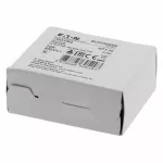 10D16Q Wkładka DI 10A 500VAC DZ E16