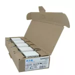 170M1358 Wkładka szybka, 10 A, AC 690 V, DIN 000, 21 x 40 x 100 mm, gR, DIN, IEC