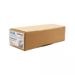 PV-63A-01XL-B Wkładka PV 63A 1000V 1* XL PV przykręcana