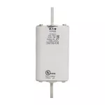 PV-400A-3L Wkładka PV 400A 1000V 3L PV