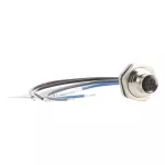 SWD4-PRF5-2-S IP67 przewód 5 żyłowy, wtyczkowy, 1M, M20, SmartWire-DT