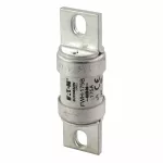 FWH-175B Wkładka szybka, 175 A, AC 500 V, DC 500 V, 29 x 92 mm, UL