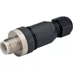 SWD4-SM5-67 IP67 wtyczka męska, SmartWire-DT