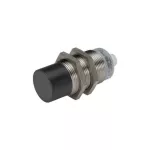 E59-M30C129D01-D2 Czujnik indukcyjny, zasilanie DC