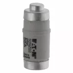 50NZ02 Wkładka D02 50A T GL/GG 400VAC E18