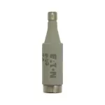 35D33R Wkładka DII 35A F GR 500VAC E33