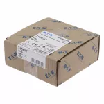 315MMT Wkładka szybka, 315 A, AC 690 V, DC 350 V, BS88, 83 x 113 mm, aR, BS