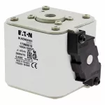 170M8610 Wkładka szybka, 1000 A, AC 1000 V, size 3, 74 x 92 x 76 mm, aR, IEC, UL