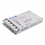 FWP-40G14F Wkładka szybka, 40 A, AC 690 V, 14 x 51, gR, IEC, UL
