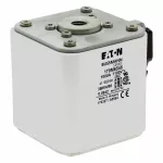 170M6548 Wkładka szybka, 1000 A, AC 1100 V, size 3, 76 x 92 x 83 mm, aR, IEC, UL