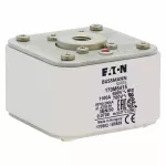 170M6415 Wkładka szybka, 1100 A, AC 690 V, rozmiar 3, aR, IEC, UL, pojedynczy wskaźnik