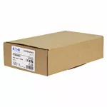 170M4608 Wkładka szybka, 200 A, AC 690 V, size 1, 53 x 69 x 136 mm, aR, IEC, UL