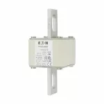 170M5612 Wkładka szybka, 630 A, AC 690 V, rozmiar 2, 61 x 77 x 135 mm, aR, IEC, UL, bez wskaźnika, rozstaw 90 mm