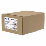 170M5761 Wkładka szybka, 550 A, AC 690 V, rozmiar 2, 61 x 77 x 135 mm, aR, IEC, UL, pojedynczy wskaźnik