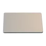 M22-XST-* Tabliczka opisowa 18x27 opis indywidualn