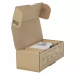 170M4442 Wkładka szybka, 350 A, AC 1250 V, size 1, 53 x 69 x 80 mm, aR, IEC, UL