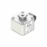 170M5467 Wkładka szybka, 1100 A, AC 600 V, size 2, aR, IEC, UL