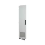 XLSD3L164 Drzwi rozdzielnicy IP31