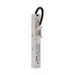 MSFAMCB-63A/L2 Adapter MSFS do ap. mod. 63 A, 1-bieg. L2