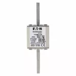 170M3170 Wkładka szybka, 450 A, AC 690 V, compact size 1, 45 x 45 x 134 mm, aR, DIN, IEC