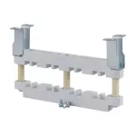 XLPBT82 Panel separacyjny