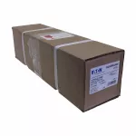 12TXLEJ160 Wkładka 12 kV 160A 3,5" DIN 442mm