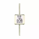 170M4712 Wkładka szybka, 400 A, AC 690 V, size 1, 53 x 69 x 136 mm, aR, IEC, UL