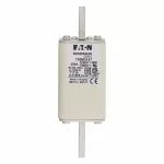 170M3147 Wkładka szybka, 350 A, AC 1250 V, compact size 1, 45 x 45 x 138 mm, aR, DIN, IEC