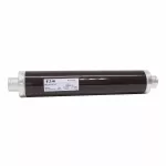 24TXMEJ125 Wkładka 24 kV 125A DIN 442mm