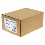 170M5388 Wkładka szybka, 250 A, AC 1250 V, size 2, 61 x 75 x 77 mm, aR, IEC, UL