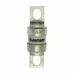 12LET Wkładka szybka, 12 A, AC 240 V, DC 150 V, BS88, 18 x 56 mm, aR, BS