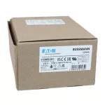 170M5391 Wkładka szybka, 350 A, AC 1250 V, size 2, 61 x 75 x 77 mm, aR, IEC, UL