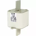 170M6828 Wkładka szybka, 2500 A, AC 1100 V, 2 x size 3, 74 x 52 x 167 mm, aR, IEC