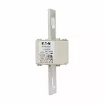 170M4716 Wkładka szybka, 630 A, AC 690 V, size 1, 53 x 69 x 136 mm, aR, IEC, UL, bez wskaźnika, 115 mm