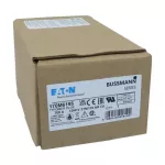 170M6195 Wkładka szybka, 700 A, AC 1250 V, size 3, 76 x 90 x 139 mm, aR, DIN, IEC, wskaźnik T
