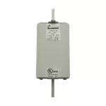 PV-630A-3L Wkładka PV 630A -UL/600A- IEC 1000V 3L PV