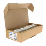 170M3167 Wkładka szybka, 315 A, AC 690 V, compact size 1, 45 x 45 x 134 mm, aR, DIN, IEC