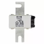 170M6263 Wkładka szybka, 900 A, AC 690 V, DIN 3, aR, DIN, IEC, pojedynczy wskaźnik