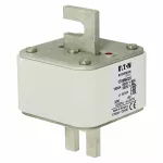 170M6020 Wkładka szybka, 1800 A, AC 600 V, DIN 3, 76 x 76 x 109 mm, aR, DIN, IEC