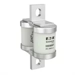 560MMT Wkładka szybka, 560 A, AC 690 V, DC 350 V, BS88, 83 x 113 mm, aR, BS