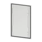 DS-10060-CS DS-80100-CS