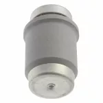 80D125Q Wkładka DIV 80A 500VAC E125
