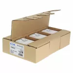 170M5975 Wkładka szybka, 800 A, AC 1000 V, DIN 2, 59 x 77 x 138 mm, aR, DIN, IEC