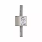 170M3721 Wkładka szybka, 500 A, AC 690 V, compact size 1, 45 x 45 x 148 mm, aR, IEC, UL