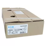 170M5613 Wkładka szybka, 700 A, AC 690 V, rozmiar 2, 61 x 77 x 135 mm, aR, IEC, UL, bez wskaźnika, rozstaw 90 mm