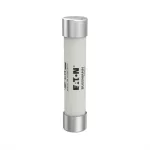 FWJ-25A14F Wkładka szybka, 25 A, AC 1000 V, DC 800 V, 14 x 67 mm, aR, UL