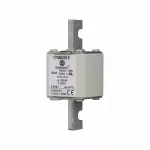 170M3315 Wkładka szybka, 200 A, AC 690 V, compact size 1, 45 x 59 x 102 mm, aR, IEC, UL, wskaźnik optyczny