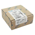 710MMT Wkładka szybka, 710 A, AC 690 V, DC 350 V, BS88, 83 x 113 mm, aR, BS